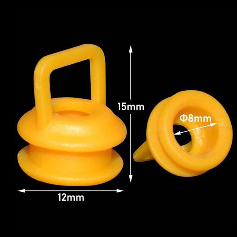 Gumírozott hüvely a váltókarhoz a Regal Excelle Chevrolet Buick számára – márka Boshang, alkatrész számok 15276979, 15823112