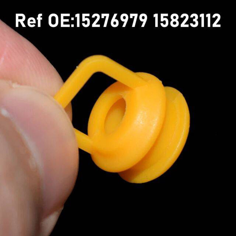 Gumírozott hüvely a váltókarhoz a Regal Excelle Chevrolet Buick számára – márka Boshang, alkatrész számok 15276979, 15823112