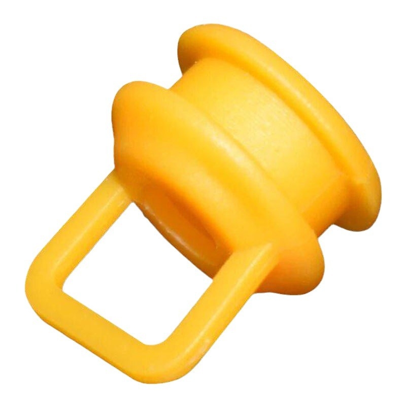 Gumírozott hüvely a váltókarhoz a Regal Excelle Chevrolet Buick számára – márka Boshang, alkatrész számok 15276979, 15823112