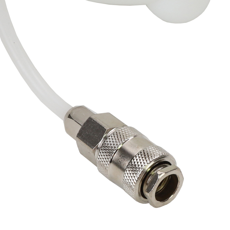 3L rankinis stabdžių skysčio keitimo įrankis – bakelis stabdžių skysčiui, automobiliams, modelis DNL-20