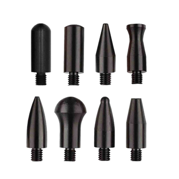 OEM DFR44 Σύνολο εργαλείων επισκευής βαθουλωμάτων αυτοκινήτου με παγκόσμια συμβατότητα