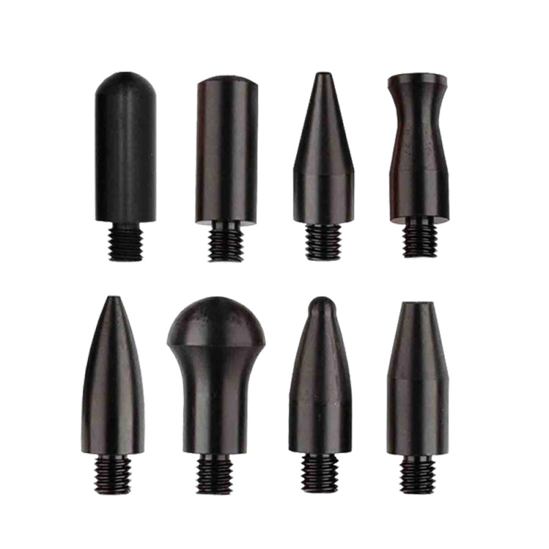 OEM DFR44 Σύνολο εργαλείων επισκευής βαθουλωμάτων αυτοκινήτου με παγκόσμια συμβατότητα