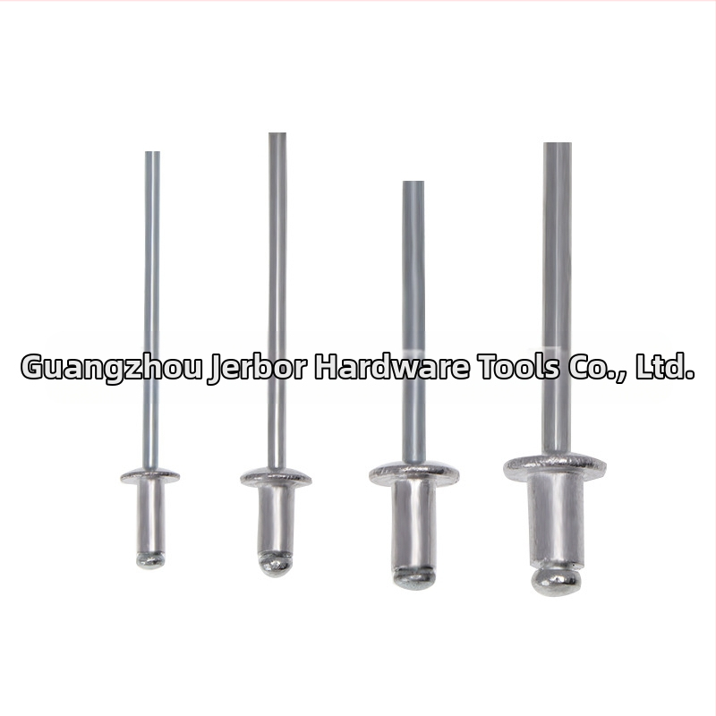 Комплект за щепели с алуминиеви щепели и инструмент за издърпване; повърхност: Няма; материал: Алуминий; стандарт: FS010817