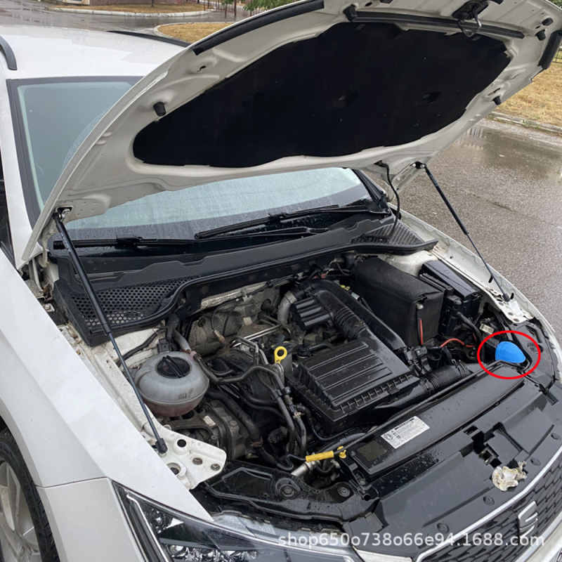 Szélvédőmosó folyadék tartály és üzemanyag-tartály sapka, kompatibilis az Audi, VW, Skoda modellel; Modell 000096706; Különböző modellekhez illeszkedő; Licencelt magánmárkák elérhetők; Feldolgozás és testreszabás: Igen