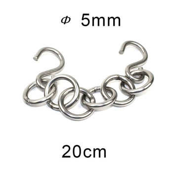 Инструмент за ремонт на вдлънатини по автомобил – TOP PDR, стоманен лост за повдигане с кука за закачане, мултифункционален за ламарина