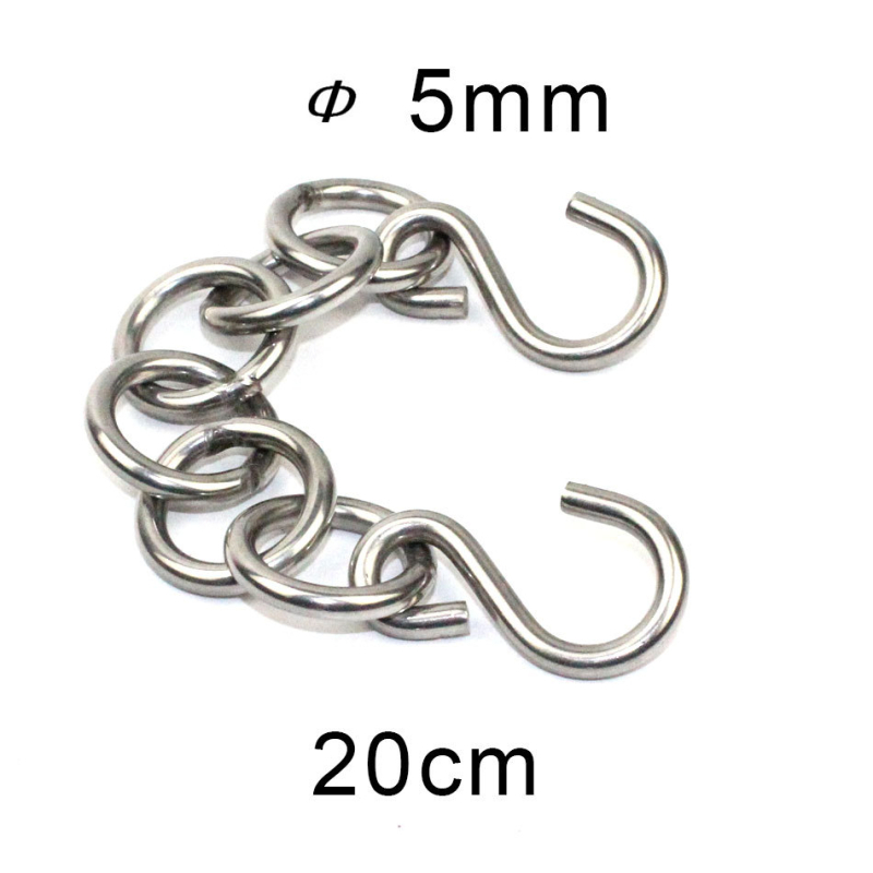 Инструмент за ремонт на вдлънатини по автомобил – TOP PDR, стоманен лост за повдигане с кука за закачане, мултифункционален за ламарина