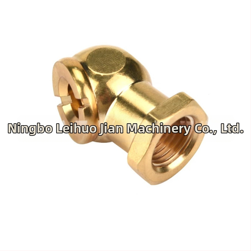 Накрайник за напомпване на гуми - железна конструкция; монтаж чрез бързо завъртане; марка Thunder Fire Sword Machinery