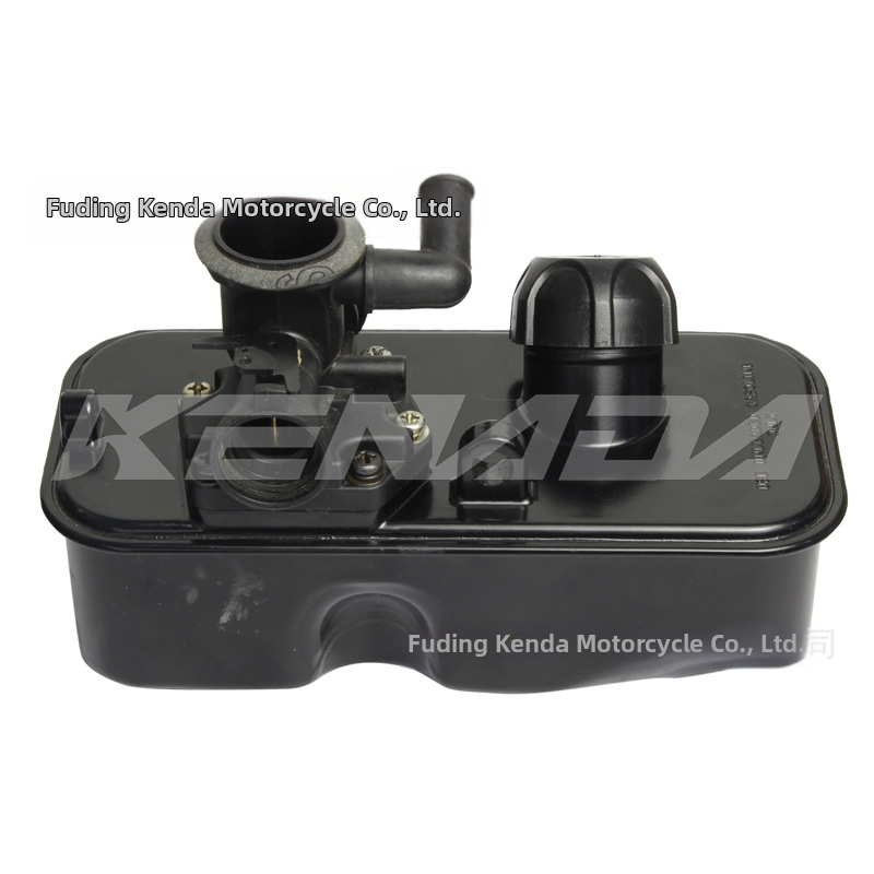 KENADA комплект резервоар за гориво към карбуратор за Briggs & Stratton 499809 498809A