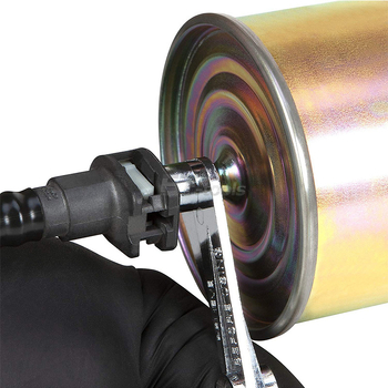 PY εργαλείο αφαίρεσης σωλήνα αυτοκινητικού κλιματισμού, αφαίρεση σωλήνων λαδιού και καυσίμου και συνδετήρας σωλήνων