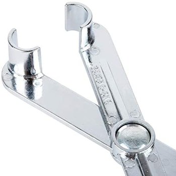 PY εργαλείο αφαίρεσης σωλήνα αυτοκινητικού κλιματισμού, αφαίρεση σωλήνων λαδιού και καυσίμου και συνδετήρας σωλήνων