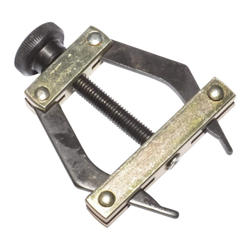 Εργαλείο τάσης και κλειδώματος αλυσίδας για μηχανές και ποδήλατα, OEM μοντέλο 25-60#.