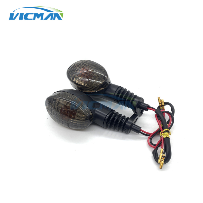 Φανάρι σήμανσης μοτοσικλέτας για Kawasaki Ninja 250 (NINJA250)