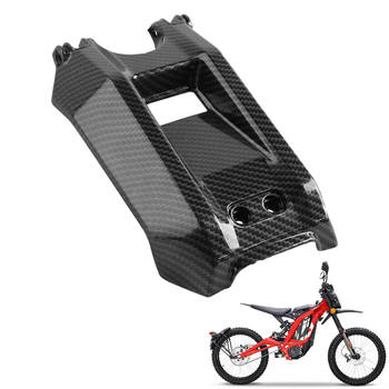 Καλύμμα θήκης μπαταρίας Bee για Sur-Ron Light Bee MF086 QJFENG