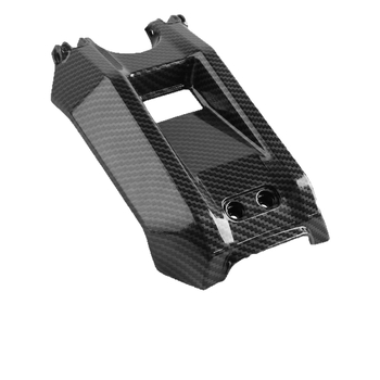 Καλύμμα θήκης μπαταρίας Bee για Sur-Ron Light Bee MF086 QJFENG