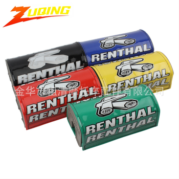 ZUQING DP118 Univerzalni zaštitnik prsnog koša za motocikl za off-road