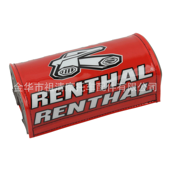 ZUQING DP118 Универсален протектор за гръден кош за мотокрос, офроуд