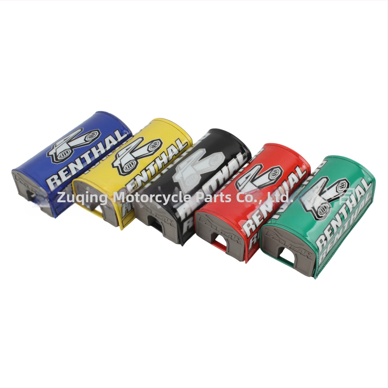 ZUQING DP118 Универсален протектор за гръден кош за мотокрос, офроуд