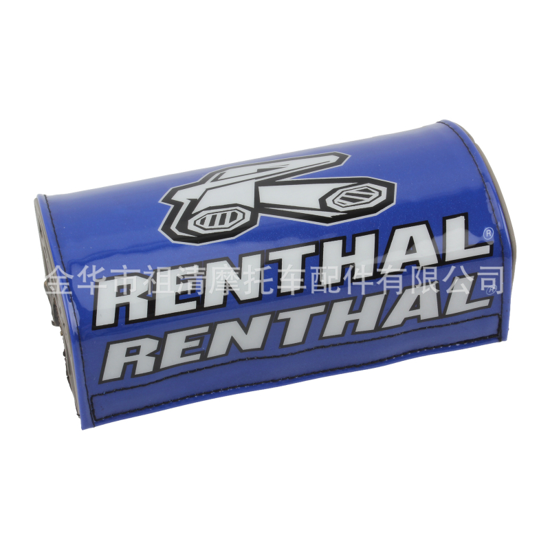 ZUQING DP118 Univerzalni zaštitnik prsnog koša za motocikl za off-road