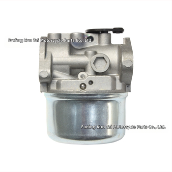 Карбуратор за градинска резачка BLT-170, за Bailitong, съвместим с модели 799868, 498254, 498170, 497586, 497347; поддръжка