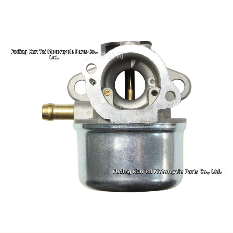 Карбуратор за градинска резачка BLT-170, за Bailitong, съвместим с модели 799868, 498254, 498170, 497586, 497347; поддръжка