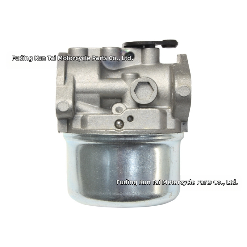 Карбуратор за градинска резачка BLT-170, за Bailitong, съвместим с модели 799868, 498254, 498170, 497586, 497347; поддръжка