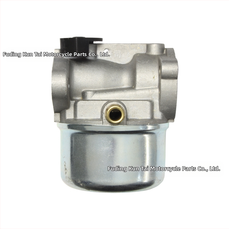 Карбуратор за градинска резачка BLT-170, за Bailitong, съвместим с модели 799868, 498254, 498170, 497586, 497347; поддръжка