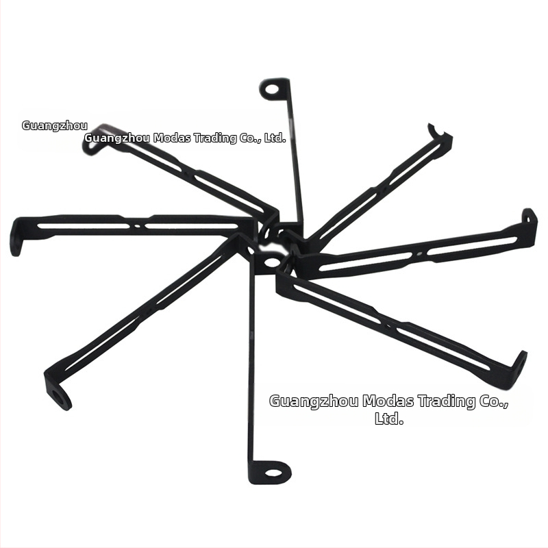 Скоба за мигач за заден фар Modas, железен