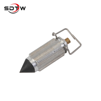 SDTW motocikl73 karbiulatoriaus remonto rinkinys GY6 125, suderinamas su Haomai GY6 125