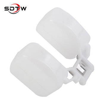 SDTW motocikl73 karbiulatoriaus remonto rinkinys GY6 125, suderinamas su Haomai GY6 125