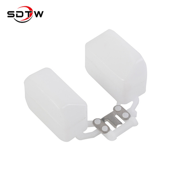 SDTW motocikl73 karbiulatoriaus remonto rinkinys GY6 125, suderinamas su Haomai GY6 125