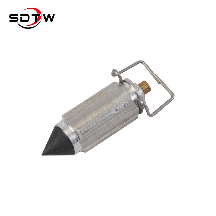 SDTW motocikl73 karbiulatoriaus remonto rinkinys GY6 125, suderinamas su Haomai GY6 125