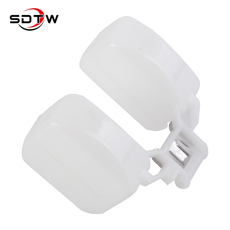 SDTW motocikl73 karbiulatoriaus remonto rinkinys GY6 125, suderinamas su Haomai GY6 125