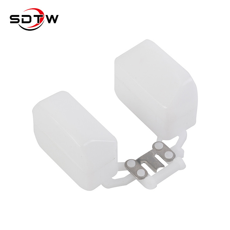 SDTW motocikl73 karbiulatoriaus remonto rinkinys GY6 125, suderinamas su Haomai GY6 125