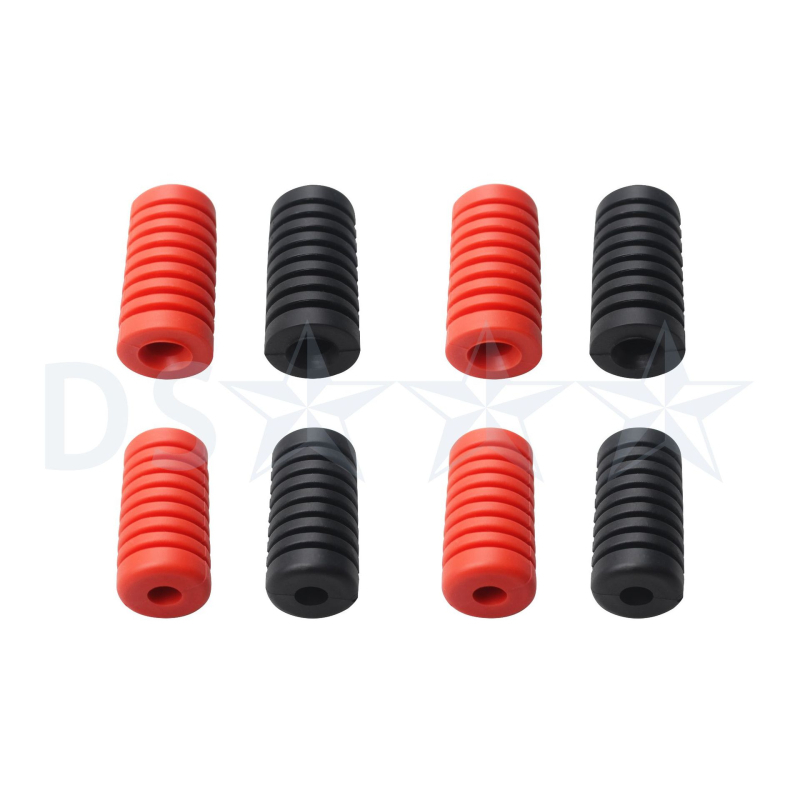 Travel season Καουτσούκ θήκη για μοχλό αλλαγής ταχυτήτων μοτοσικλέτας – προστατευτικό κάλυμμα μοχλού εκκίνησης