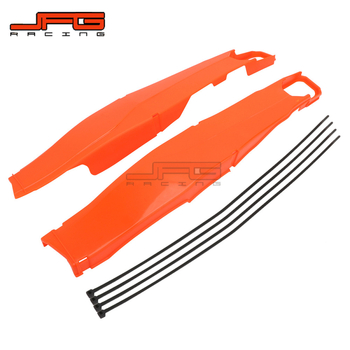 Πλαστική προστασία πιρούνι για KTM TC/TE/FE/125-500EXC/EXC-F (JFG)