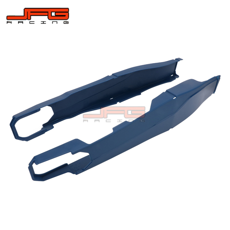 Πλαστική προστασία πιρούνι για KTM TC/TE/FE/125-500EXC/EXC-F (JFG)