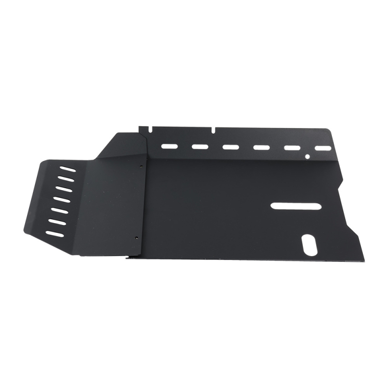 S2R motorvédő lemez Honda Gold Wing 1800 GL1800, testreszabható, kompatibilis Gold Wing 1800 GL1800