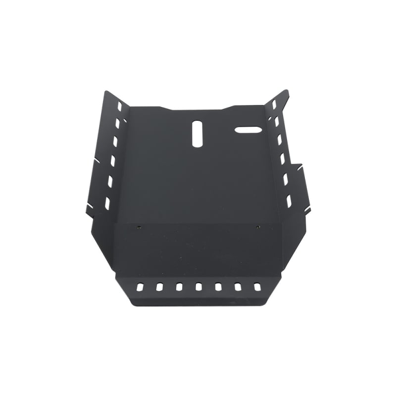 S2R motorvédő lemez Honda Gold Wing 1800 GL1800, testreszabható, kompatibilis Gold Wing 1800 GL1800