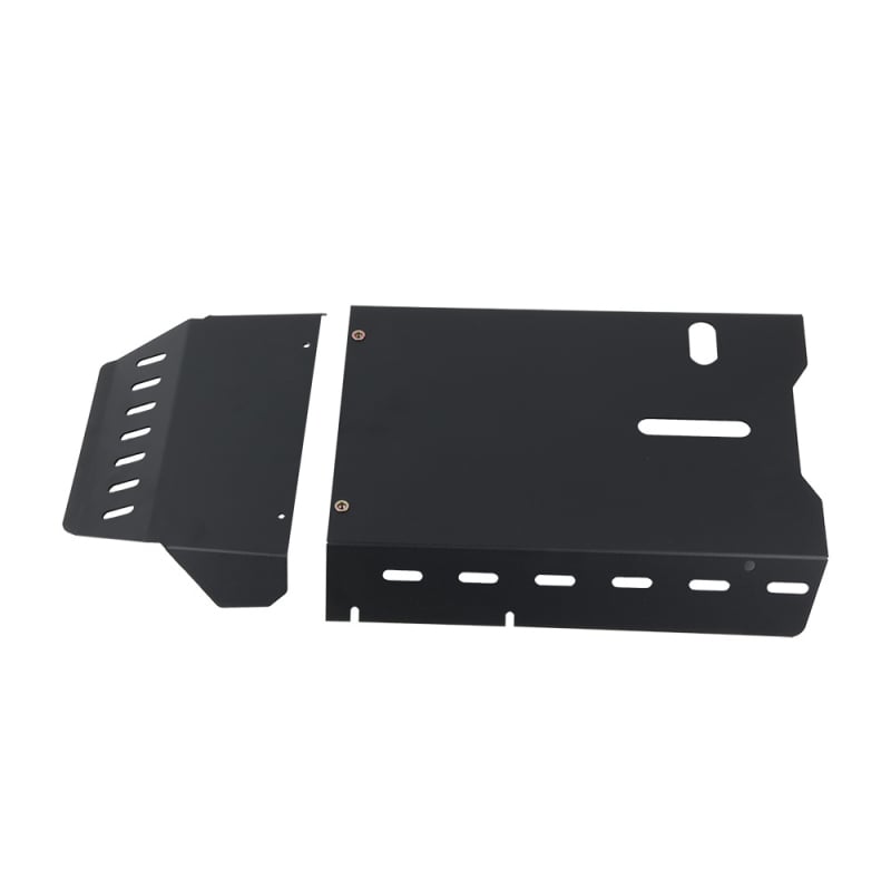 S2R motorvédő lemez Honda Gold Wing 1800 GL1800, testreszabható, kompatibilis Gold Wing 1800 GL1800