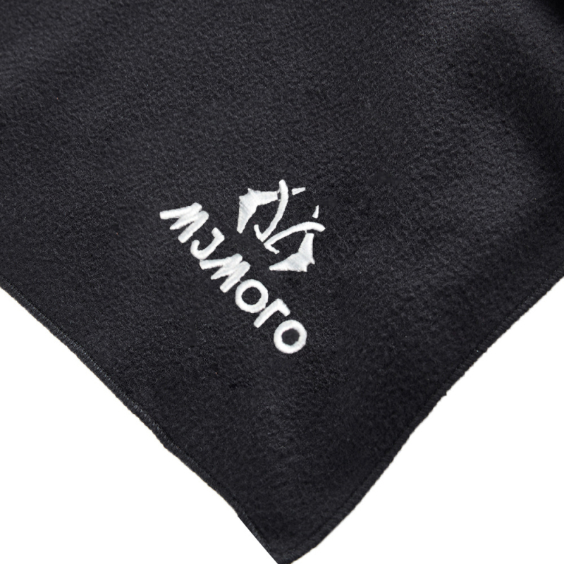 MJMOTO φουλάρι για μοτοσικλέτα με ελαστικό ζεστό υλικό