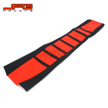 Неслизваща седалка за офроуд мотоциклети, универсална — марка JFG, модел Ordinary cushion cover