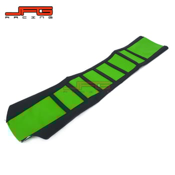 Неслизваща седалка за офроуд мотоциклети, универсална — марка JFG, модел Ordinary cushion cover