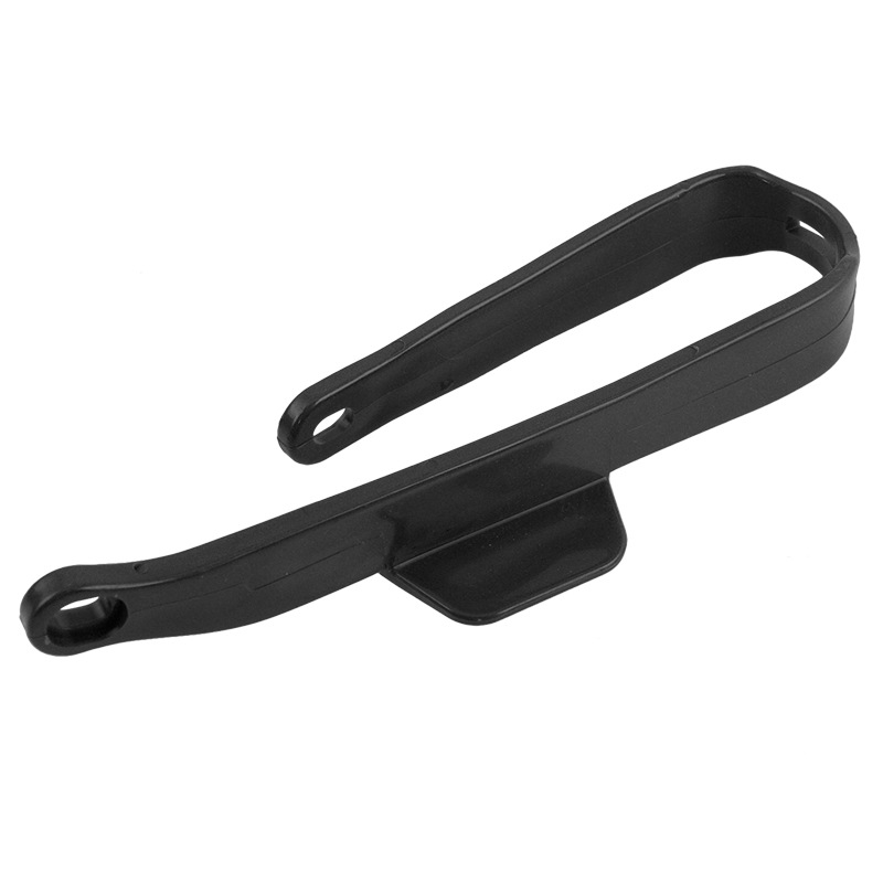 Damiesin – Kis terepmotoros lánc súrlódó bőre, modell Small off-road chain leather; feldolgozás testreszabás: Nem