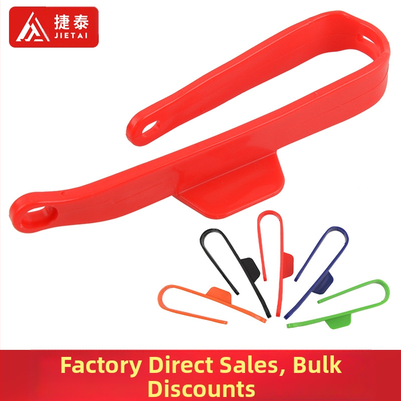 Damiesin – Kis terepmotoros lánc súrlódó bőre, modell Small off-road chain leather; feldolgozás testreszabás: Nem