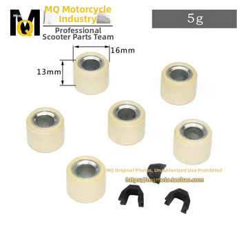 Gaisa filtrs priekš Scooter gy6 50cc polly beads, zīmols Other, tips Other, piemērojami modeļi Other