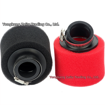 Terep ATV GY6 motorral, 50-300CC, habos levegőszűrő