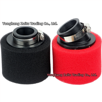 Terep ATV GY6 motorral, 50-300CC, habos levegőszűrő