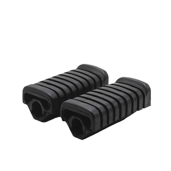 Bőr pedál motorkerékpárhoz WY125-hoz – Mojielong