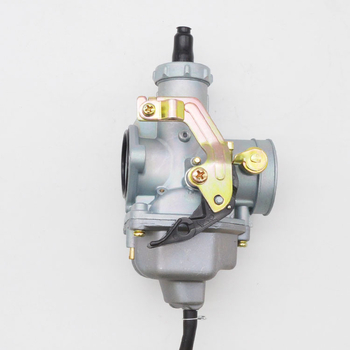 NISSC PZ30HYQ-1 motociklo karbiuratorius