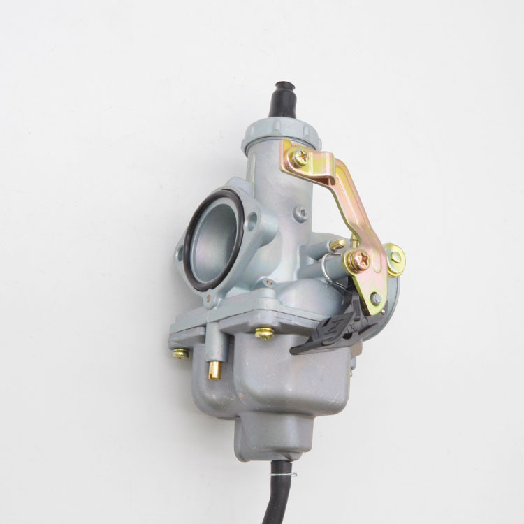 NISSC PZ30HYQ-1 motociklo karbiuratorius